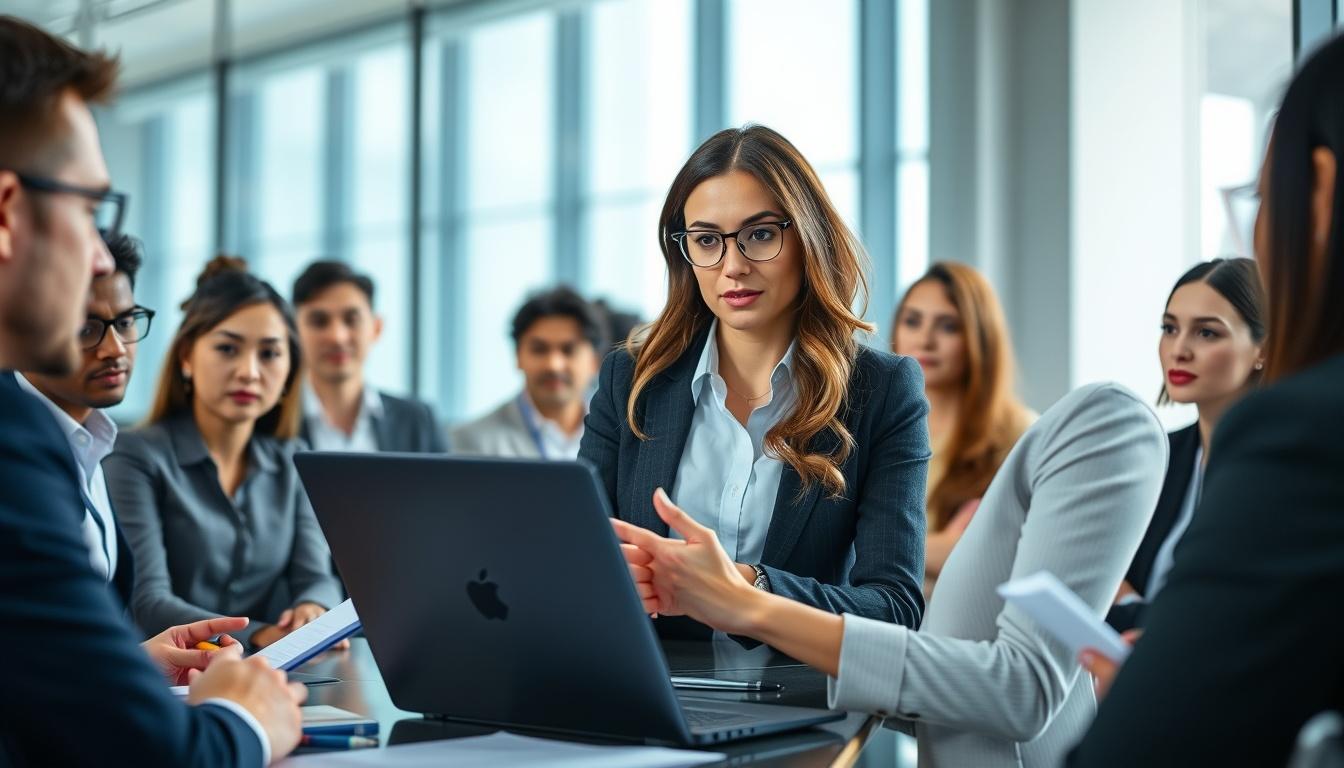About story main image