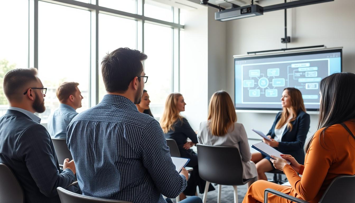 Your Partner in Digital Safety