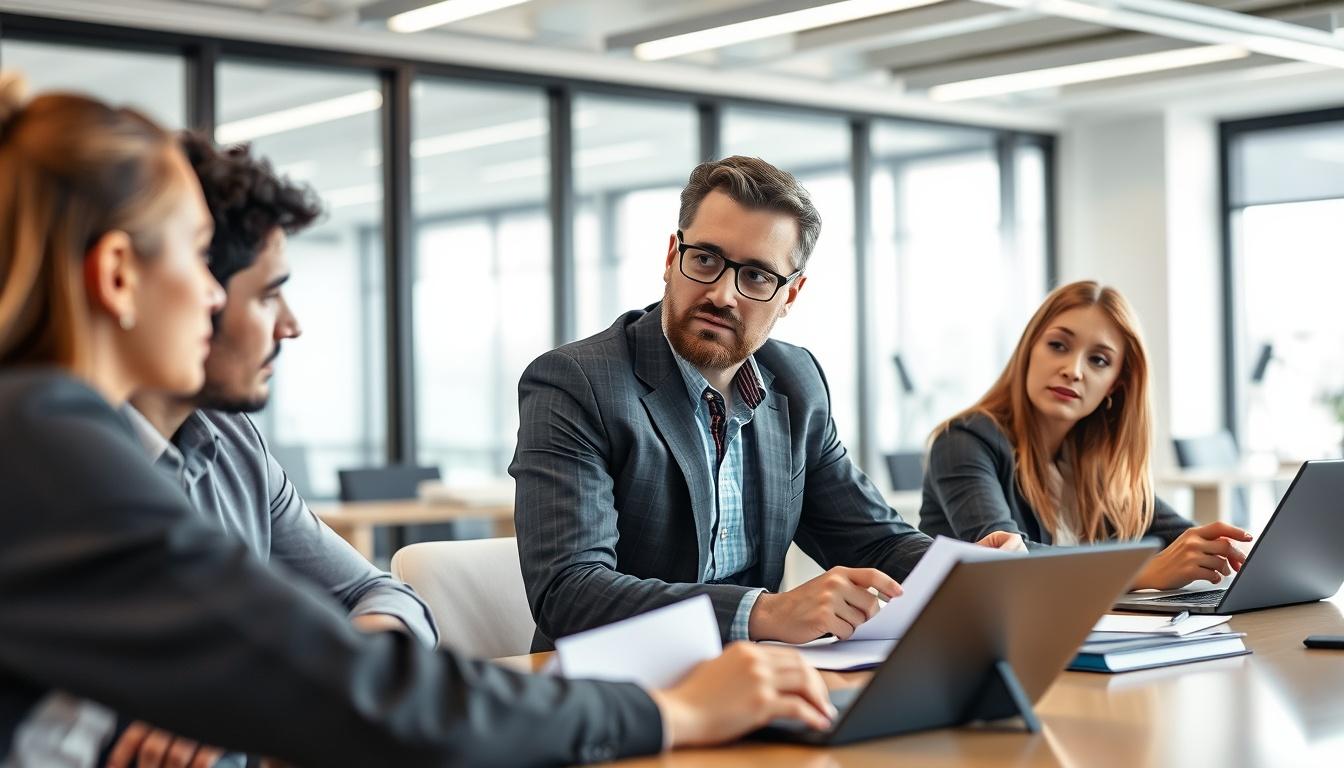 Secondary visual